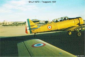 190- ARMEE DE L'AIR EN ALGERIE 1945-1962-38 (10)